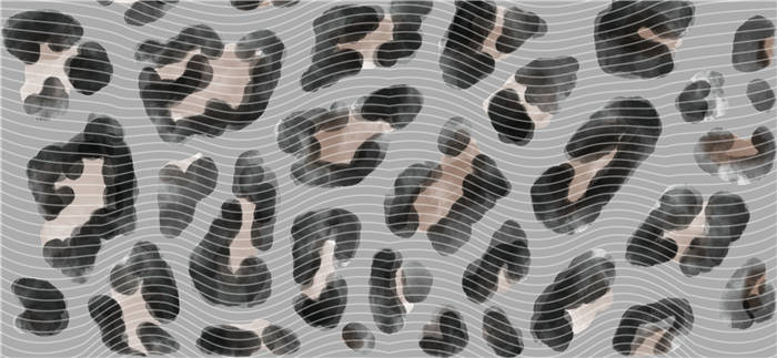 16oz Latest Bestseller-C 2972